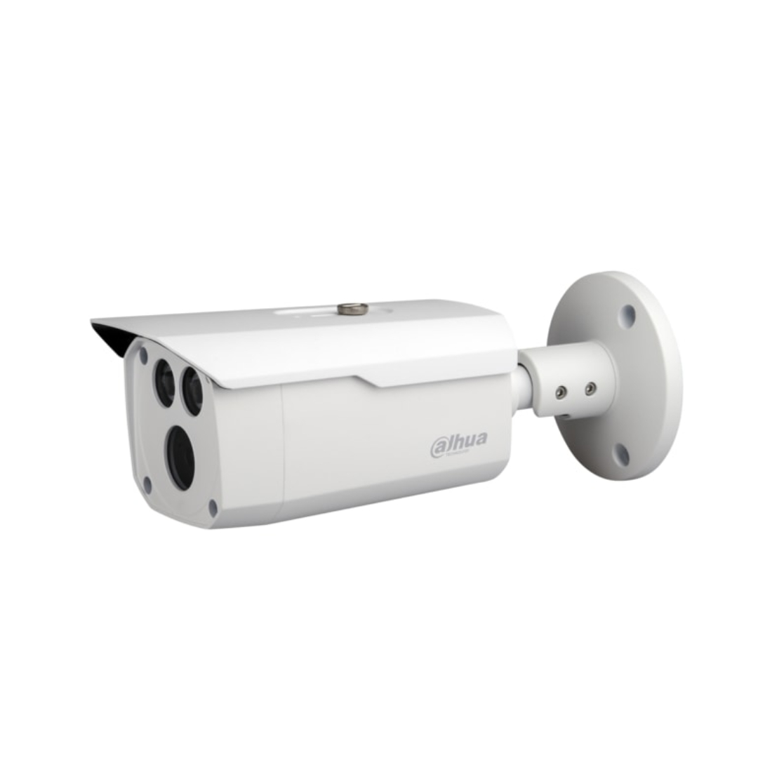 New-Project-2021-11-16T104357.314.jpg دوربین مداربسته داهوا مدل DH-HAC-HFW1200DP-S5 - Image 1