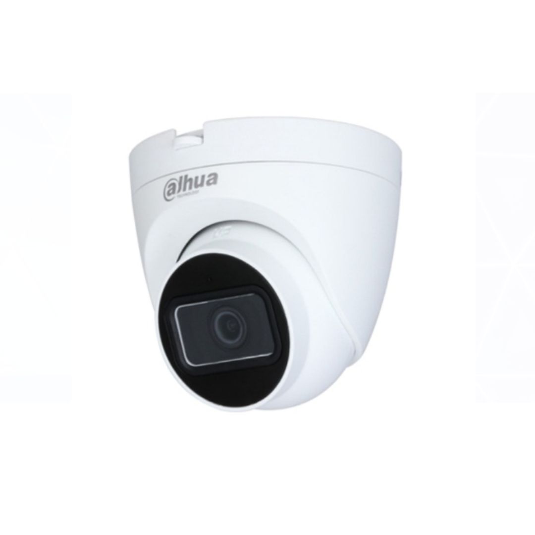New-Project-2021-11-16T114049.953.jpg دوربین مداربسته داهوا مدل DH-HAC-HDW1200TRQP - Image 1