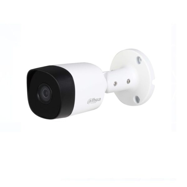 دوربین مداربسته داهوا مدل DH-HAC-B2A21P-0360B