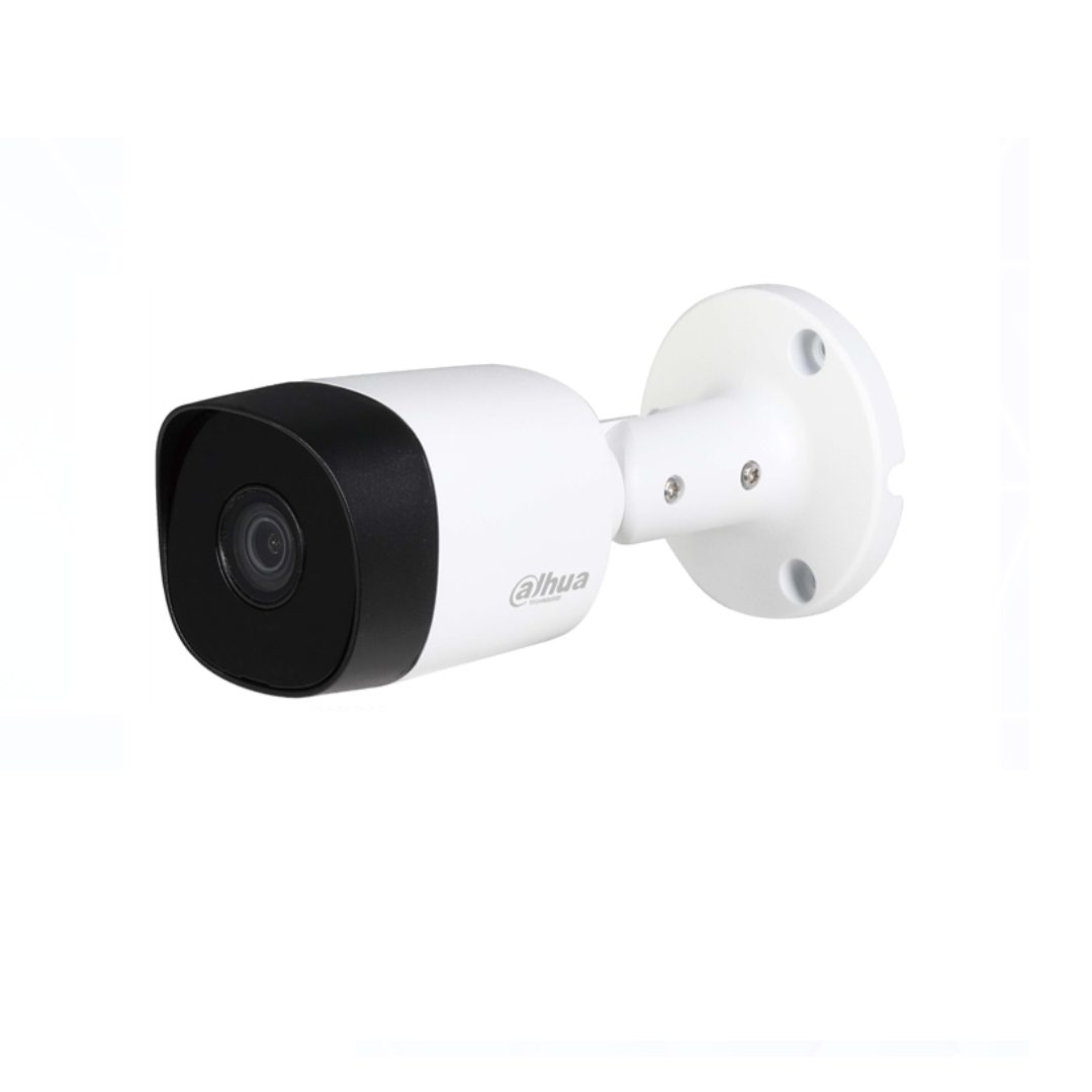 New-Project-2021-11-16T122443.285.jpg دوربین مداربسته داهوا مدل DH-HAC-B2A21P-0360B - Image 1