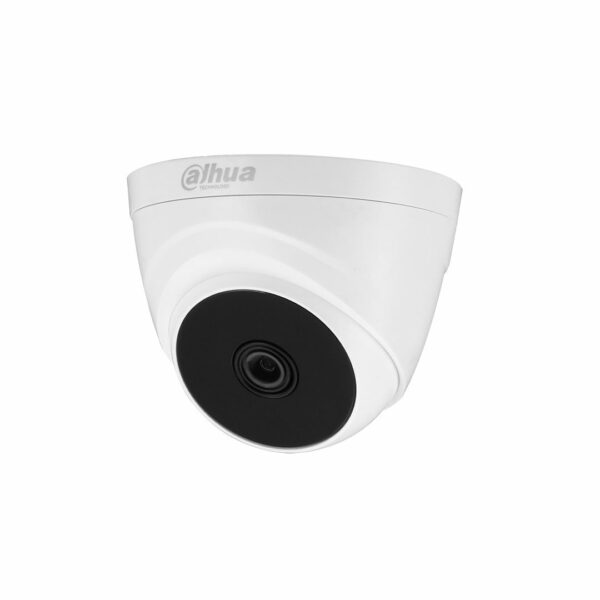 دوربین مداربسته داهوا مدل DH-HAC-T1A21P-0360B