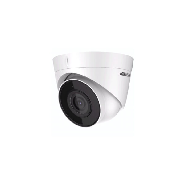 دوربین مداربسته هایک ویژن مدل DS-2CD1323G0-IU