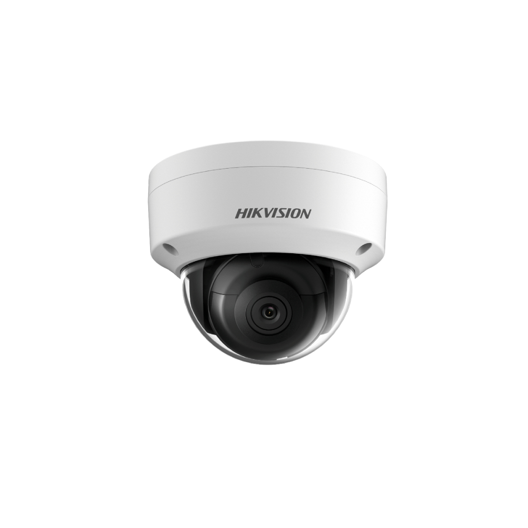 New-Project-2021-11-23T170905.552.jpg دوربین مداربسته هایک ویژن مدل DS-2CD2123G0-IS - Image 1