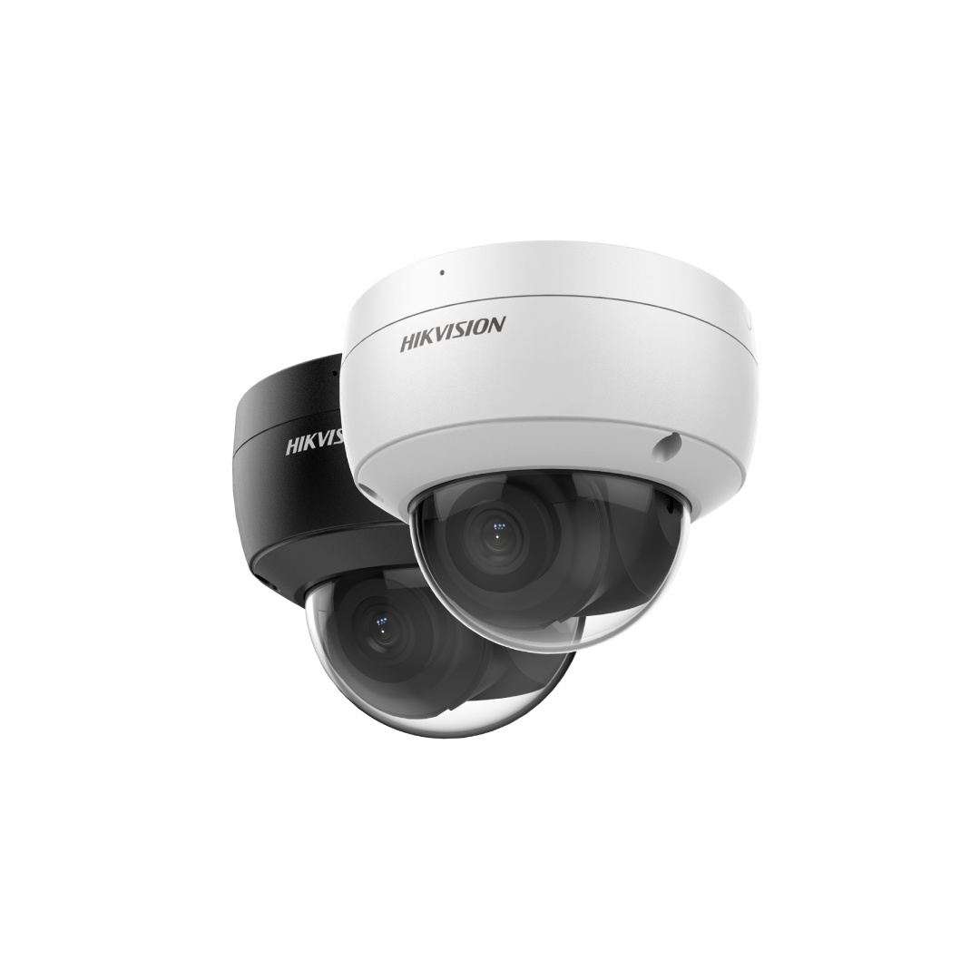 New-Project-2021-11-24T121015.587.jpg دوربین مداربسته هایک ویژن مدل DS-2CD2143G2-IU - Image 1