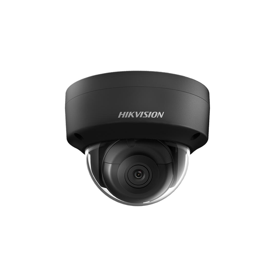 New-Project-2021-11-27T155603.433.jpg دوربین مداربسته هایک ویژن مدل DS-2CD2183G0-IS (Black) - Image 1