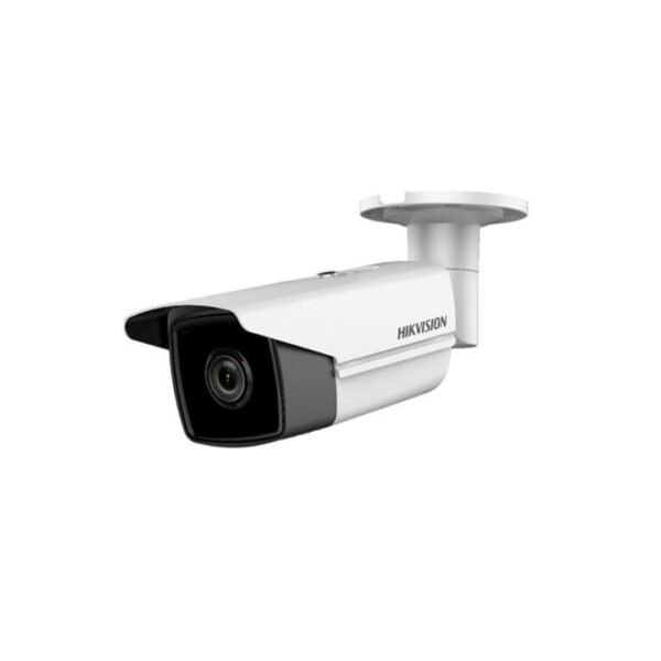 دوربین مداربسته هایک ویژن مدل DS-2CD2T43G0-I5