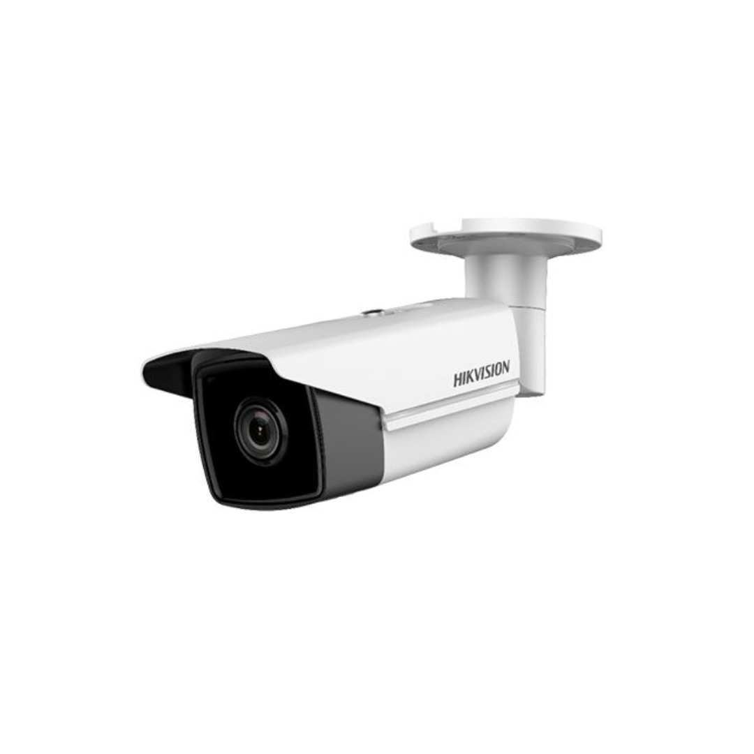 New-Project-2021-11-27T162639.654.jpg دوربین مداربسته هایک ویژن مدل DS-2CD2T43G0-I5 - Image 1