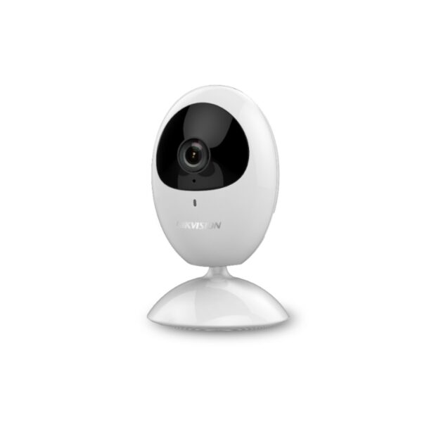 دوربین مداربسته هایک ویژن مدل DS-2CV2U21FD-IW/32GB-T