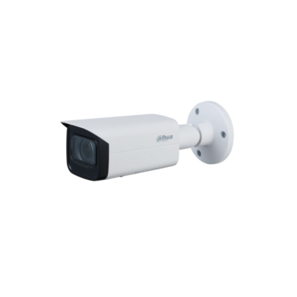 دوربین مداربسته داهوا مدل DH-IPC-HFW2431SP-S