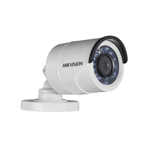 دوربین مداربسته هایک ویژن مدل DS-2CE16D0T-IRF