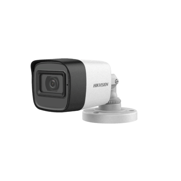دوربین مداربسته هایک ویژن مدل DS-2CE16D0T-ITFS