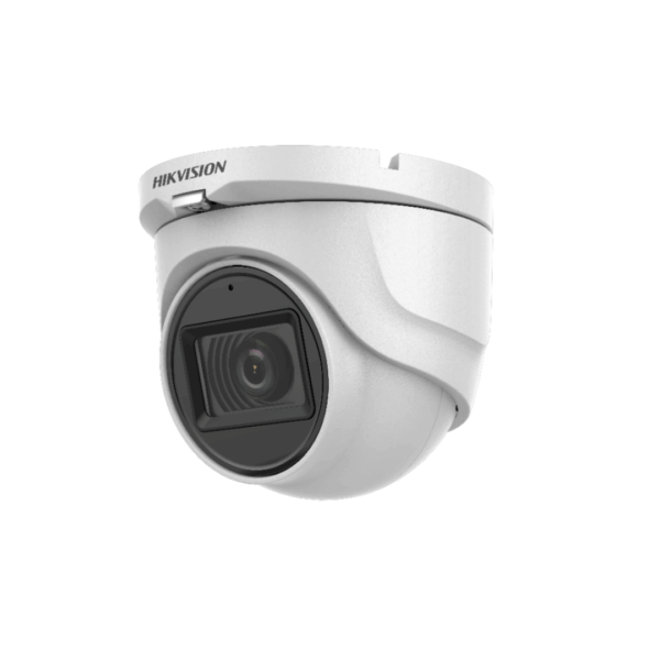 دوربین مداربسته هایک ویژن مدل DS-2CE76D0T-ITMFS