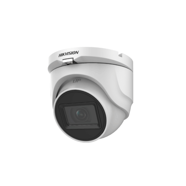 دوربین مداربسته هایک ویژن مدل DS-2CE76H0T-ITMF