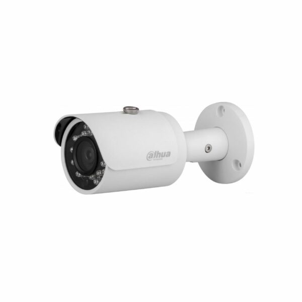 دوربین مداربسته داهوا مدل DH-IPC-HFW1431SP