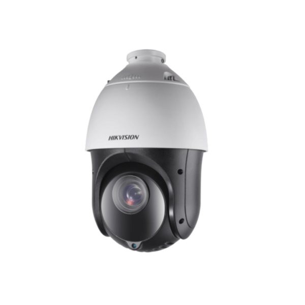 دوربین مداربسته هایک ویژن مدل DS-2AE4225TI-D