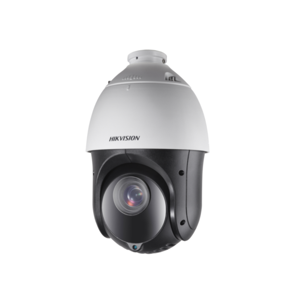 New-Project-33.png دوربین مداربسته هایک ویژن مدل DS-2AE4225TI-D - Image 1