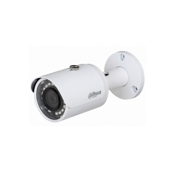 دوربین مداربسته داهوا مدل DH-IPC-HFW1330SP