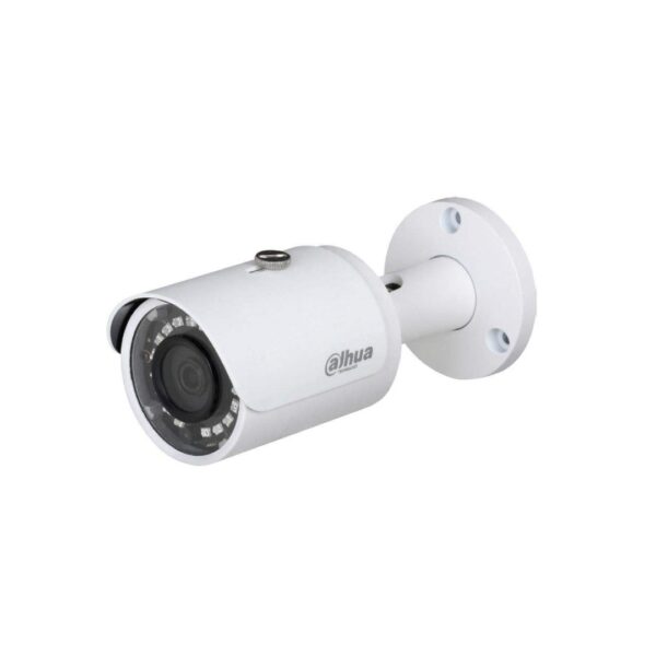 دوربین مداربسته داهوا مدل DH-IPC-HFW1230SP
