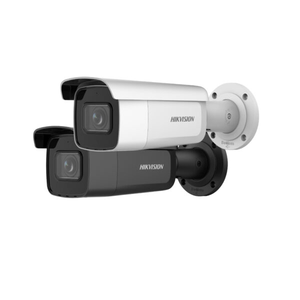 دوربین مداربسته هایک ویژن مدل DS-2CD2643G2-IZS