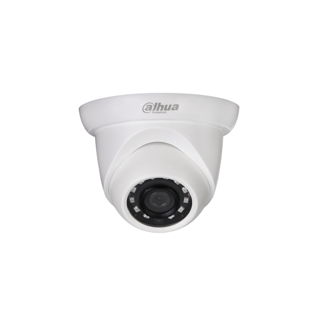 New-Project-46.jpg دوربین مداربسته داهوا مدل DH-IPC-HDW1330SP - Image 1