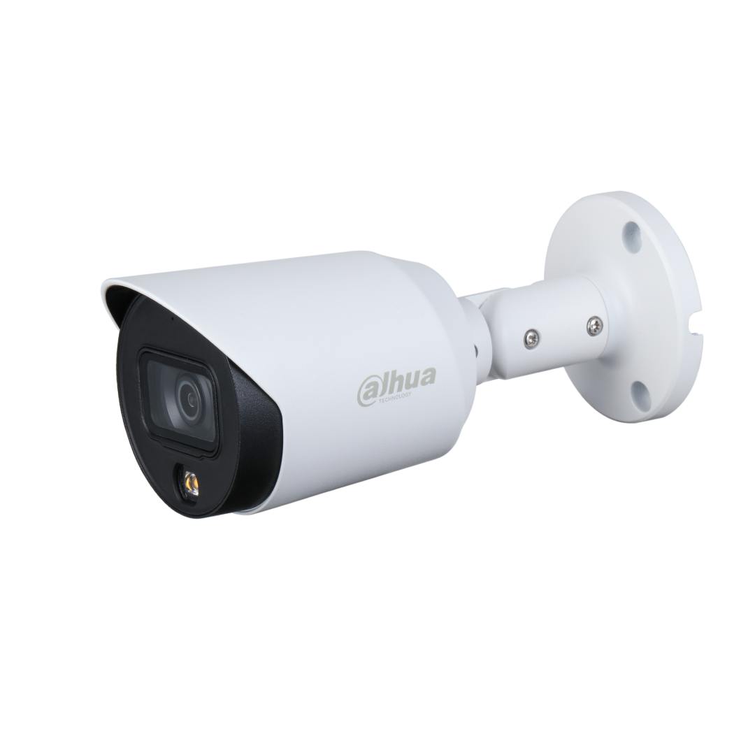 New-Project-47.jpg دوربین مداربسته داهوا مدل DH-HAC-HFW1239TP-LED - Image 1