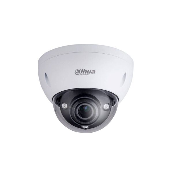دوربین مداربسته داهوا مدل DH-IPC-HDBW5631EP-ZE