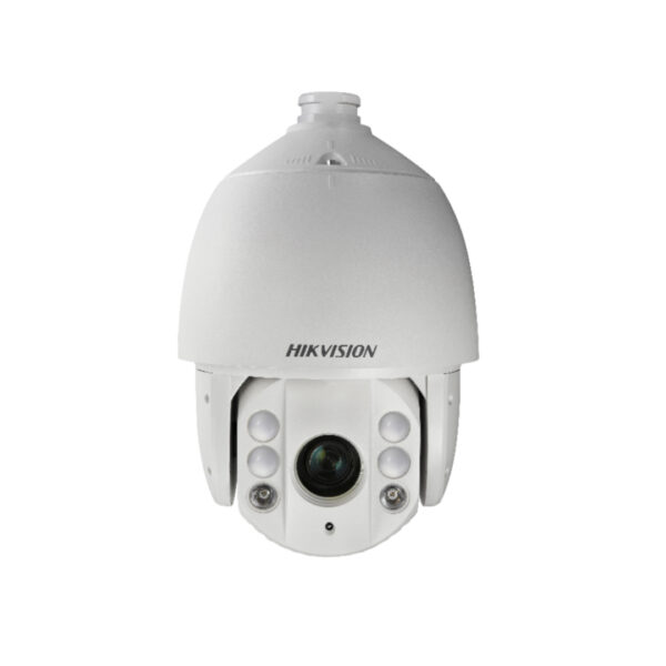 دوربین مداربسته هایک ویژن مدل DS-2DE7232IW-AE