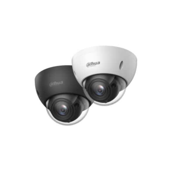دوربین مداربسته داهوا مدل DH-IPC-HDBW5442EP-ZE