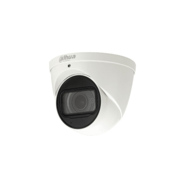 دوربین مداربسته داهوا مدل DH-IPC-HDW5431RP-ZE
