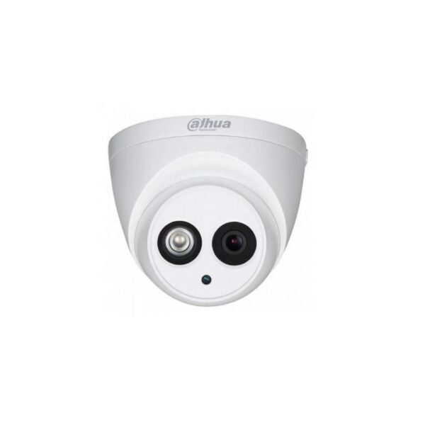 دوربین مداربسته داهوا مدل DH-IPC-HDW4431EMP-AS
