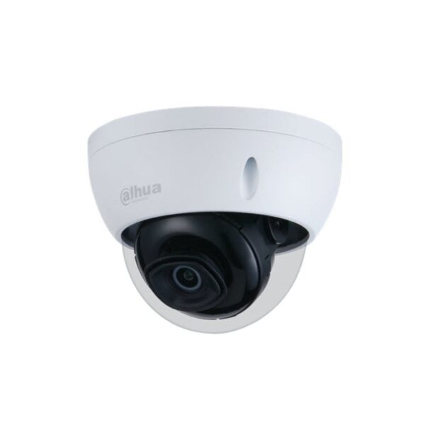 دوربین مداربسته داهوا مدل DH-IPC-HDBW2431EP-S