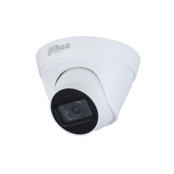 دوربین مداربسته داهوا مدل DH-IPC-HDW1431T1P