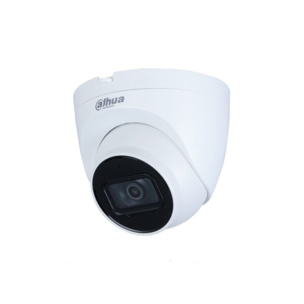 دوربین مداربسته داهوا مدل DH-IPC-HDW2231TP-AS
