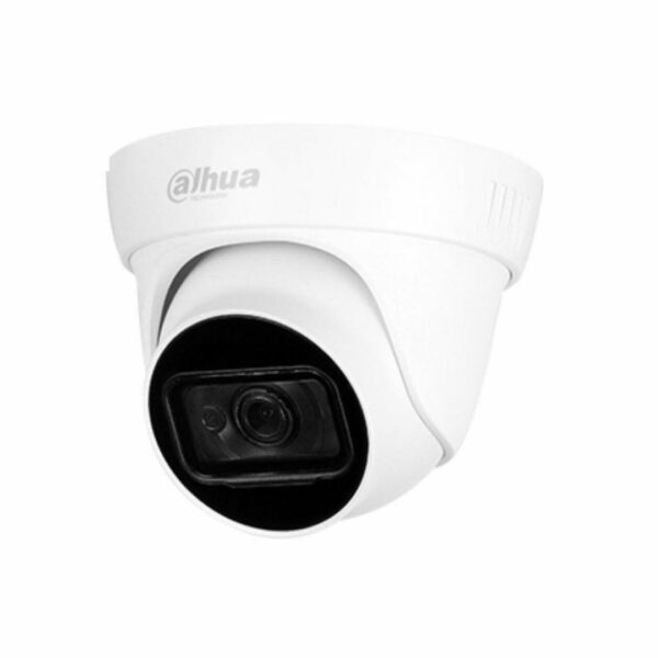 دوربین مداربسته داهوا مدل DH-IPC-HDW1230T1P
