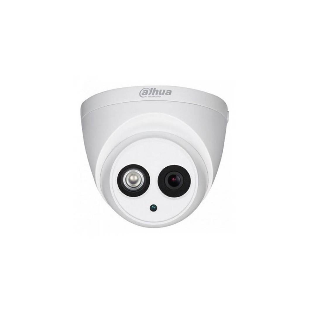 New-Project-55-2.jpg دوربین مداربسته داهوا مدل DH-IPC-HDW4831EMP-ASE - Image 1