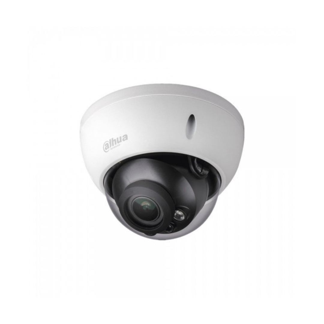 New-Project-55-4.jpg دوربین مداربسته داهوا مدل DH-IPC-HDBW3441RP-ZS - Image 1