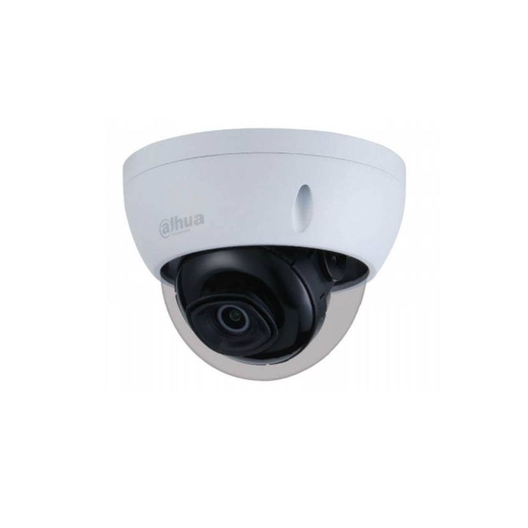 New-Project-55-6.jpg دوربین مداربسته داهوا مدل DH-IPC-HDBW3441EP-AS - Image 1