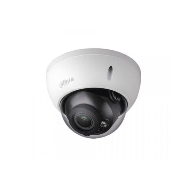 دوربین مداربسته داهوا مدل DH-IPC-HDBW2831RP-ZS