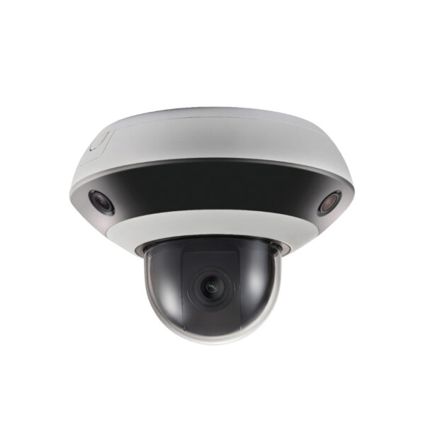 دوربین مداربسته هایک ویژن مدل DS-2PT3326IZ-DE3(2.8-12mm)