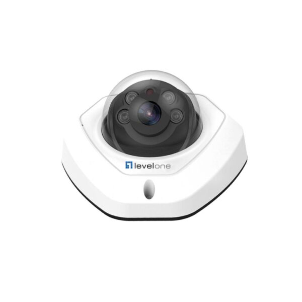 دوربین مداربسته لول وان مدل FCS-3073H