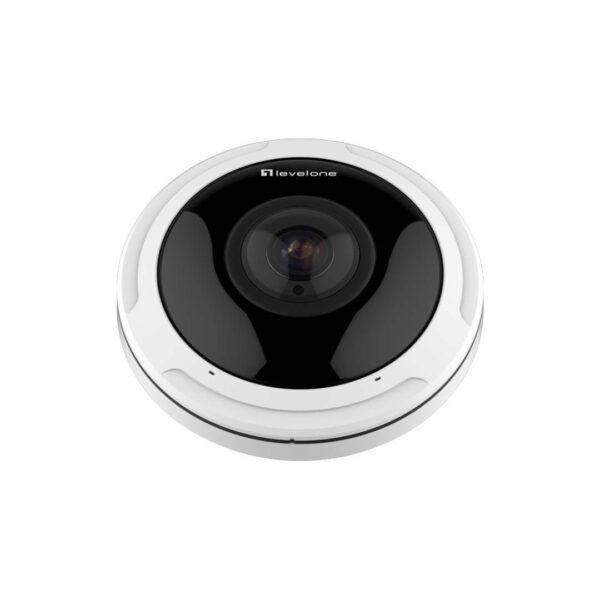 دوربین مداربسته لول وان مدل FCS-3065