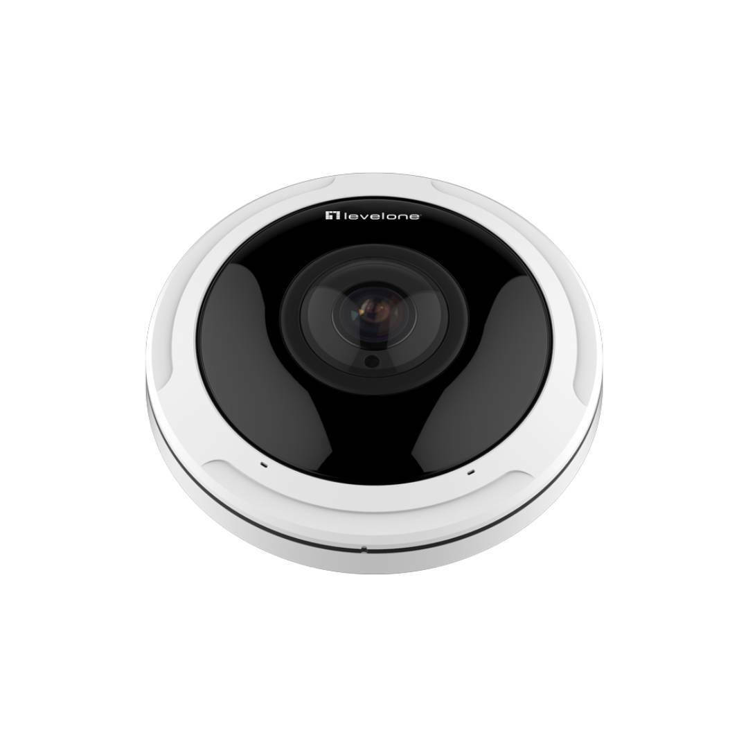 New-Project-66-13.jpg دوربین مداربسته لول وان مدل FCS-3065 - Image 1