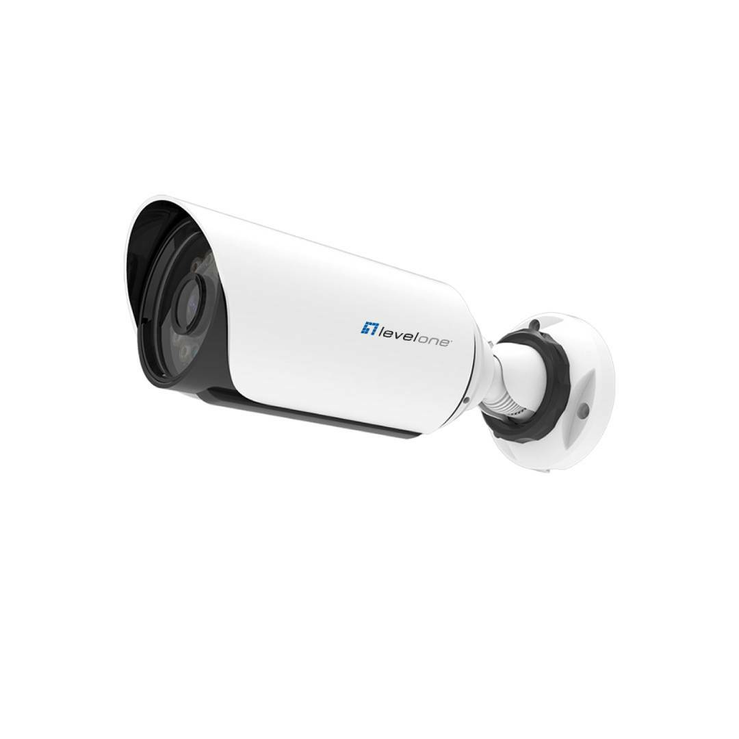 New-Project-66-3.jpg دوربین مداربسته لول وان مدل FCS-5092-I - Image 1