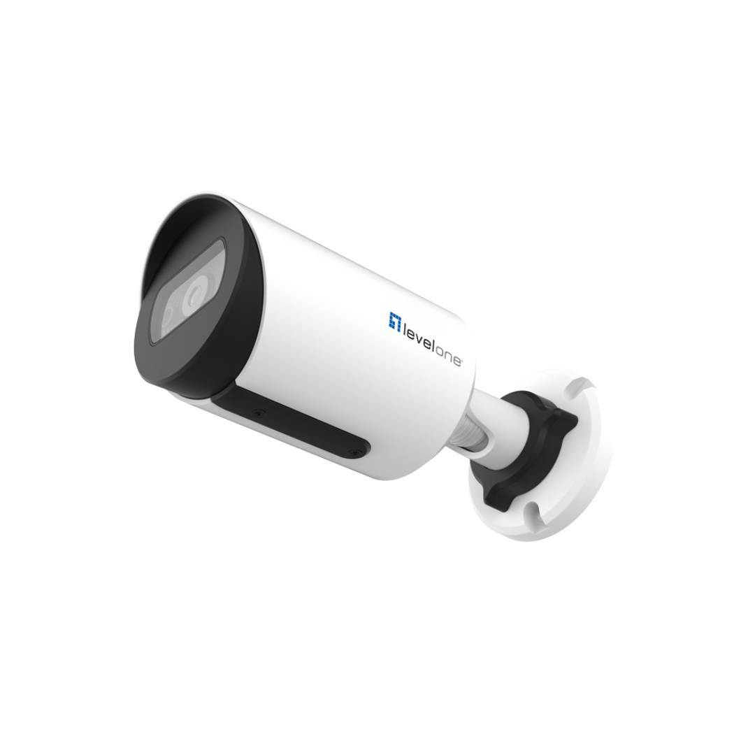 New-Project-66-8.jpg دوربین مداربسته لول وان مدل FCS-5095H - Image 1