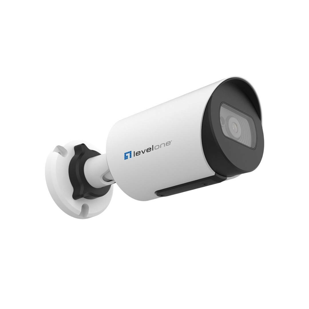 New-Project-66-9.jpg دوربین مداربسته لول وان مدل FCS-5093H - Image 1