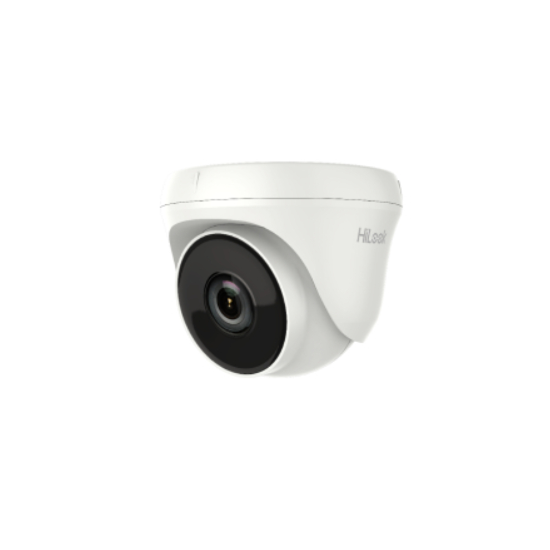 New-Project-8.jpg دوربین مداربسته هایلوک مدل THC-T123 - Image 1