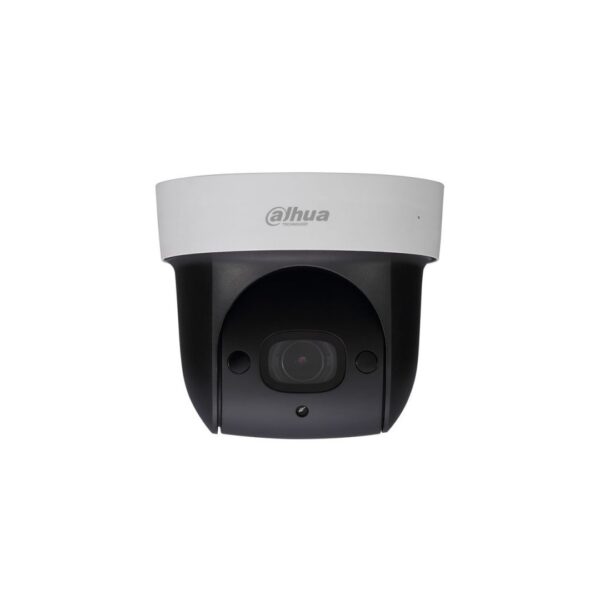 دوربین مداربسته داهوا مدل DH-SD29204UE-GN