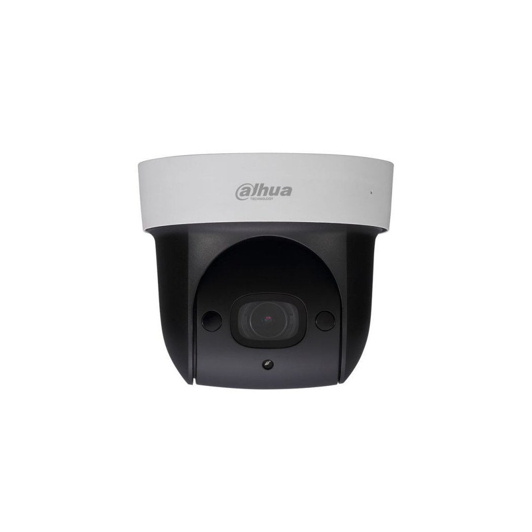 New-Project-84.jpg دوربین مداربسته داهوا مدل DH-SD29204UE-GN - Image 1