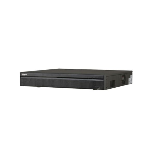دستگاه NVR داهوا مدل DH-NVR5432-16P-4KS2E