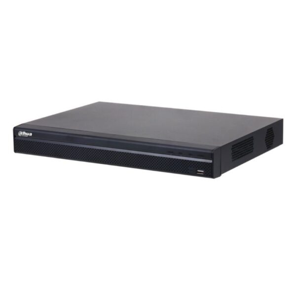 دستگاه NVR داهوا مدل DH-NVR4216-4KS2/L